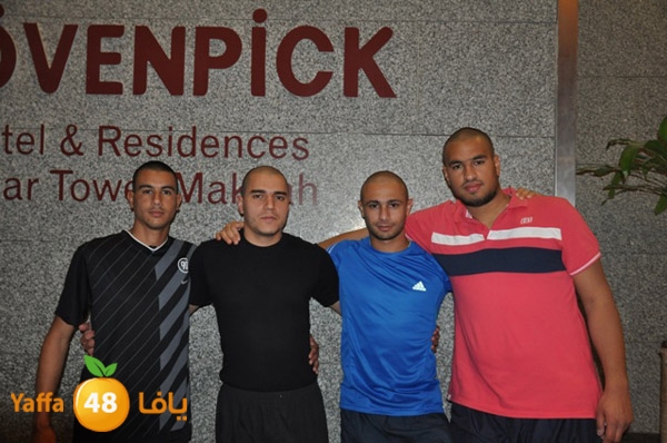 3omranewyaffa326 (6).JPG